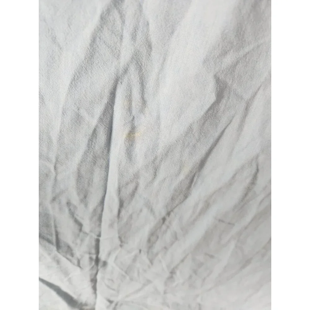 Vtg. Express Men's Sz. S Cowboys & Cactus Button Up Shirt - Picture 8 of 8